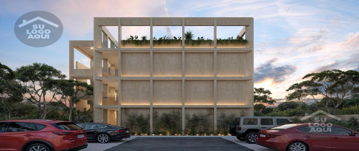 Foto de departamento en venta en  , dzitya, mérida, yucatán, 29335767 No. 05