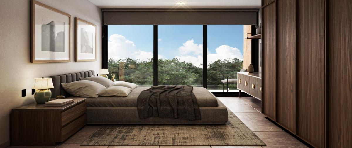 Foto de departamento en venta en  , dzitya, mérida, yucatán, 29335770 No. 03
