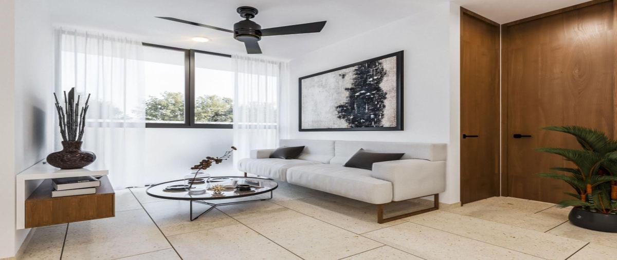 Foto de departamento en venta en  , dzitya, mérida, yucatán, 29335774 No. 05