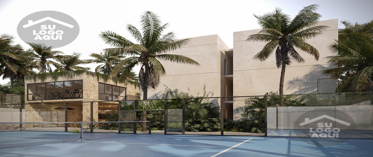 Foto de departamento en venta en  , dzitya, mérida, yucatán, 29374890 No. 03