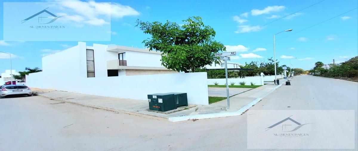 Foto de casa en , dzitya, mérida, yucatán, 0 foto 02 Foto de casa en venta en , dzitya, mérida, yucatán, 0 No. 02
