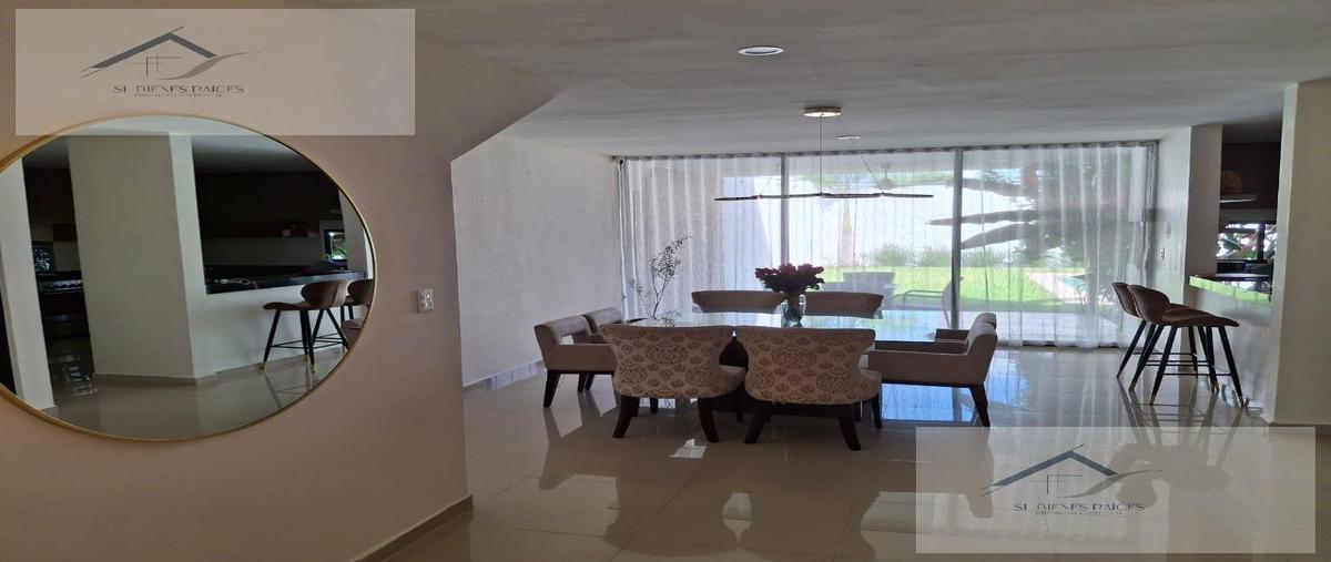 Foto de casa en , dzitya, mérida, yucatán, 0 foto 04 Foto de casa en venta en , dzitya, mérida, yucatán, 0 No. 04