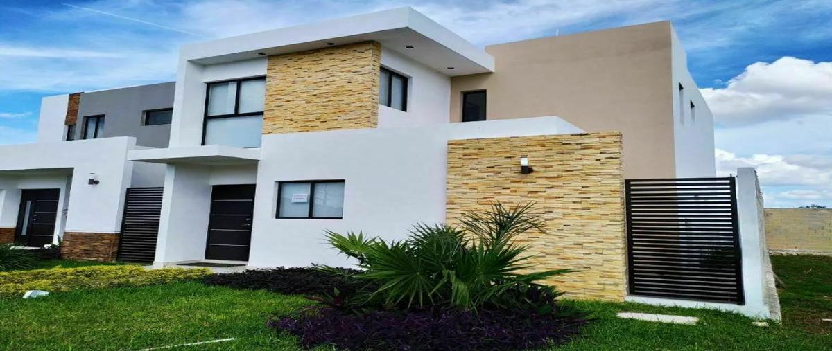 Foto de casa en , dzitya, mérida, yucatán, 0 foto 01 Foto de casa en venta en , dzitya, mérida, yucatán, 0 No. 01