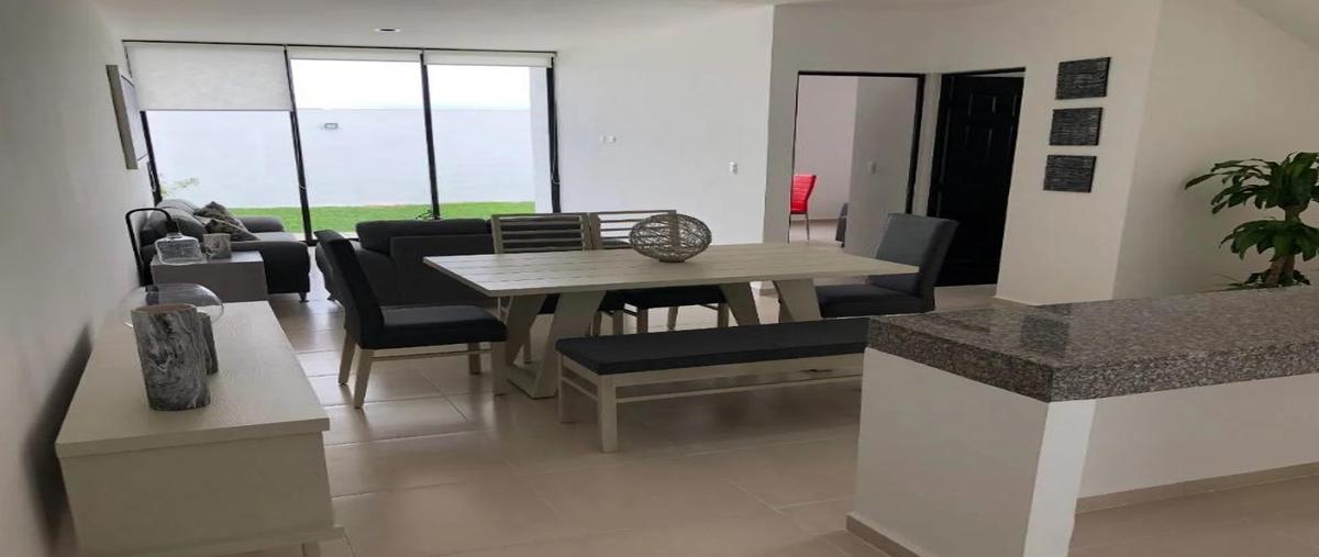 Foto de casa en , dzitya, mérida, yucatán, 0 foto 04 Foto de casa en venta en , dzitya, mérida, yucatán, 0 No. 04