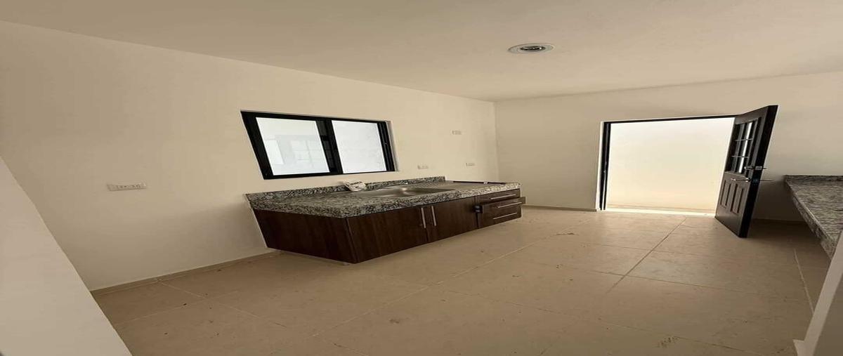 Foto de casa en renta en  , dzitya, mérida, yucatán, 0 No. 03