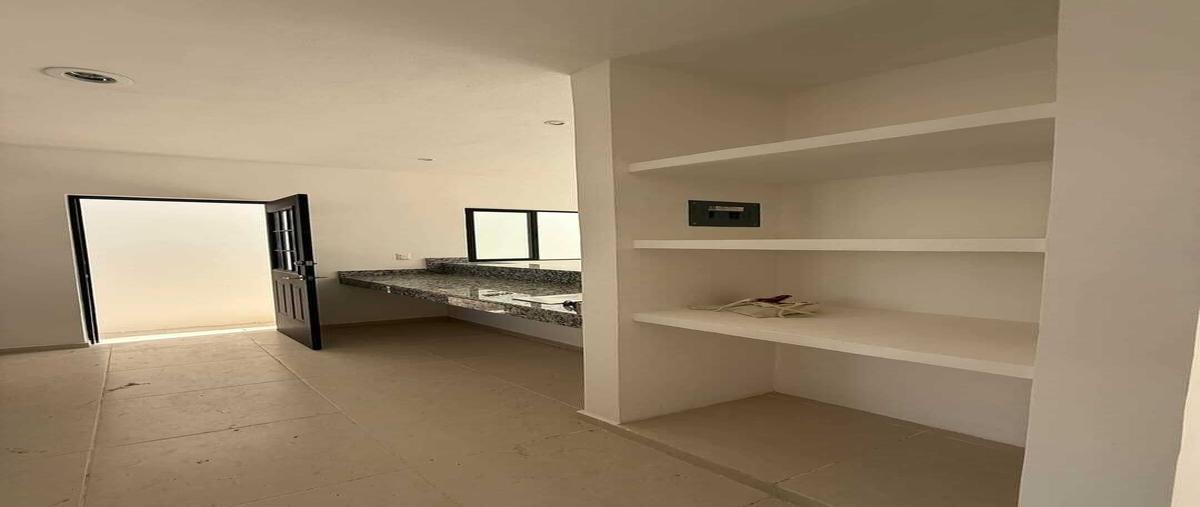Foto de casa en renta en  , dzitya, mérida, yucatán, 0 No. 04