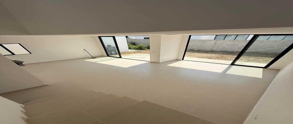 Foto de casa en renta en  , dzitya, mérida, yucatán, 0 No. 05