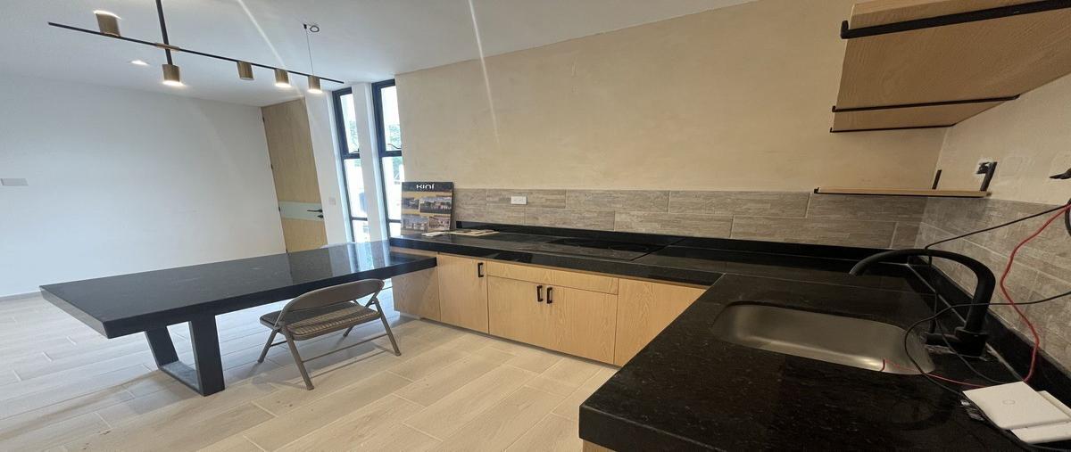 Foto de departamento en venta en  , dzitya, mérida, yucatán, 0 No. 05