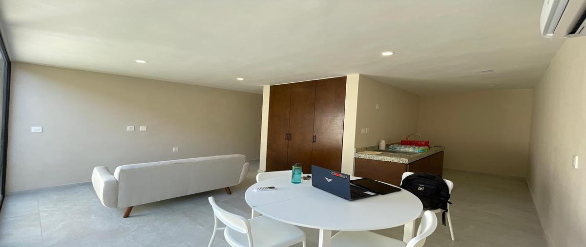 Foto de departamento en venta en  , dzitya, mérida, yucatán, 29473155 No. 03