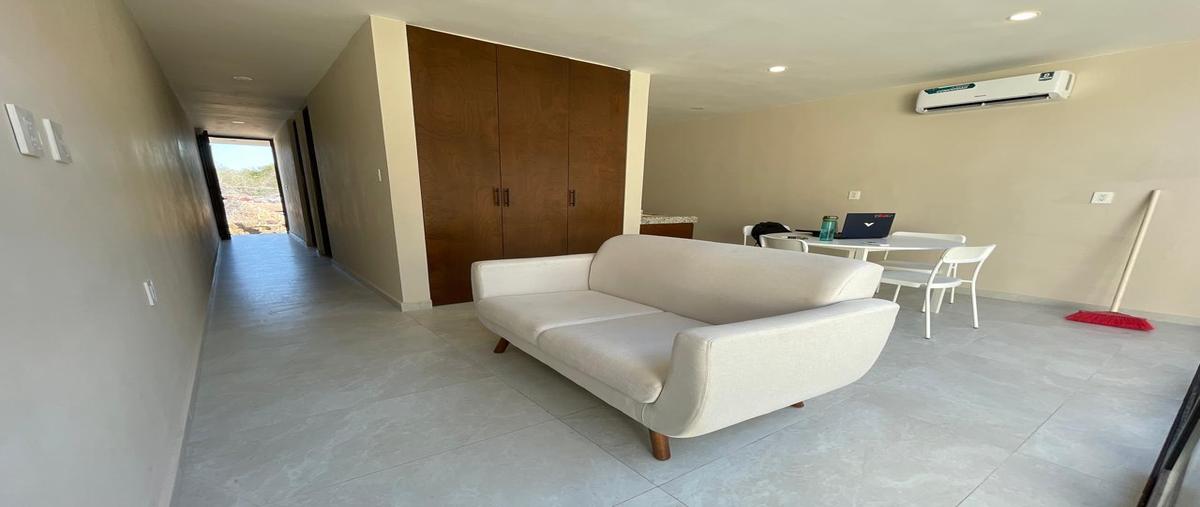 Foto de departamento en venta en  , dzitya, mérida, yucatán, 29473155 No. 05