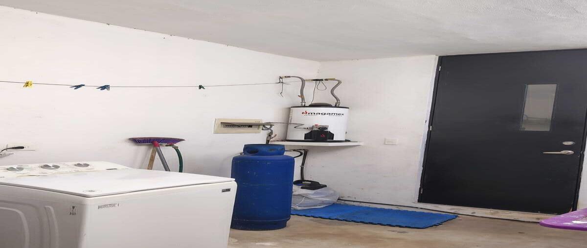 Foto de casa en venta en  , dzitya, mérida, yucatán, 0 No. 04