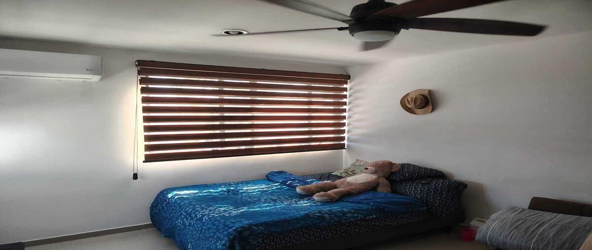 Foto de casa en venta en  , dzitya, mérida, yucatán, 0 No. 05
