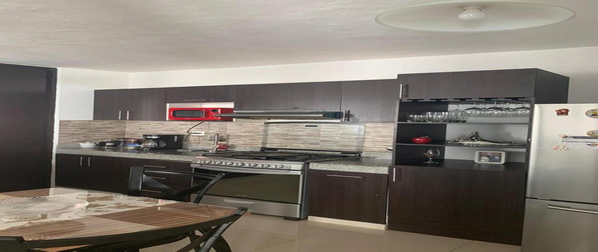 Foto de casa en venta en - -, dzitya, mérida, yucatán, 0 No. 03