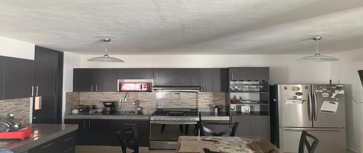 Foto de casa en venta en - -, dzitya, mérida, yucatán, 0 No. 04