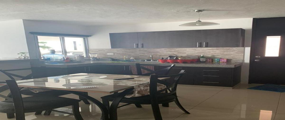 Foto de casa en venta en - -, dzitya, mérida, yucatán, 0 No. 05