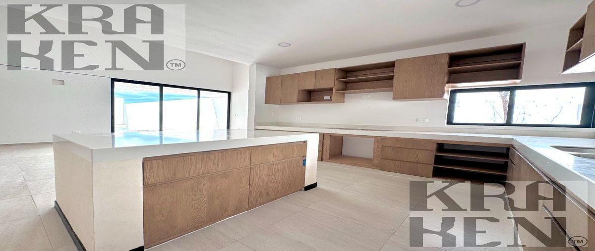 Foto de casa en , dzitya, mérida, yucatán, 29505099 foto 05 Foto de casa en venta en , dzitya, mérida, yucatán, 29505099 No. 05