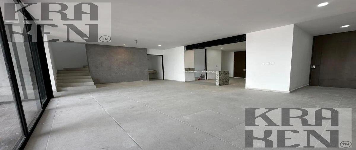 Foto de casa en , dzitya, mérida, yucatán, 29505102 foto 02 Foto de casa en venta en , dzitya, mérida, yucatán, 29505102 No. 02