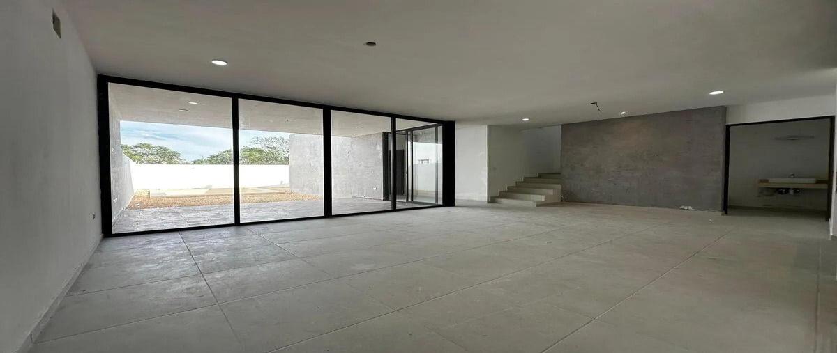Foto de casa en venta en  , dzitya, mérida, yucatán, 0 No. 03