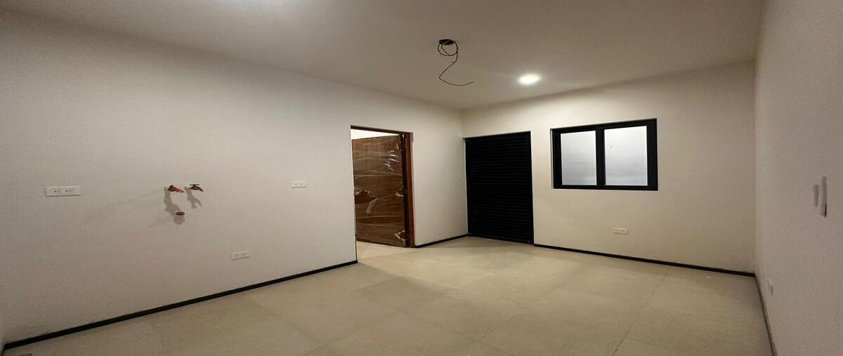 Foto de casa en venta en - , dzitya, mérida, yucatán, 0 No. 04