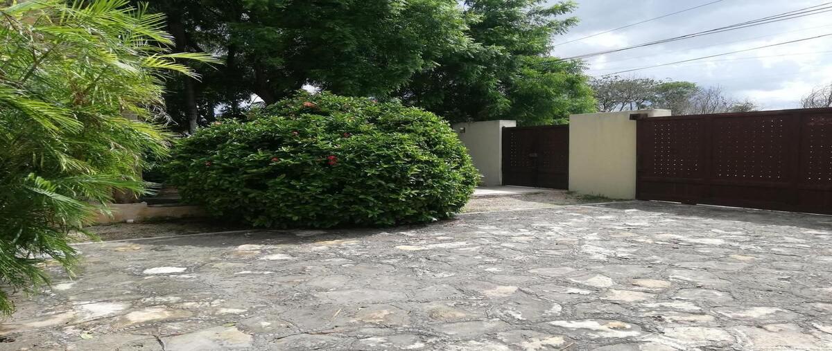 Foto de casa en venta en  , dzitya, mérida, yucatán, 0 No. 04