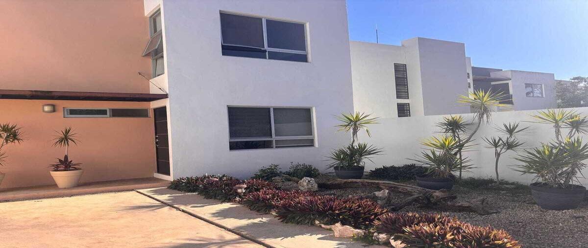 Foto de casa en , dzitya, mérida, yucatán, 29540861 foto 03 Foto de casa en venta en , dzitya, mérida, yucatán, 29540861 No. 03