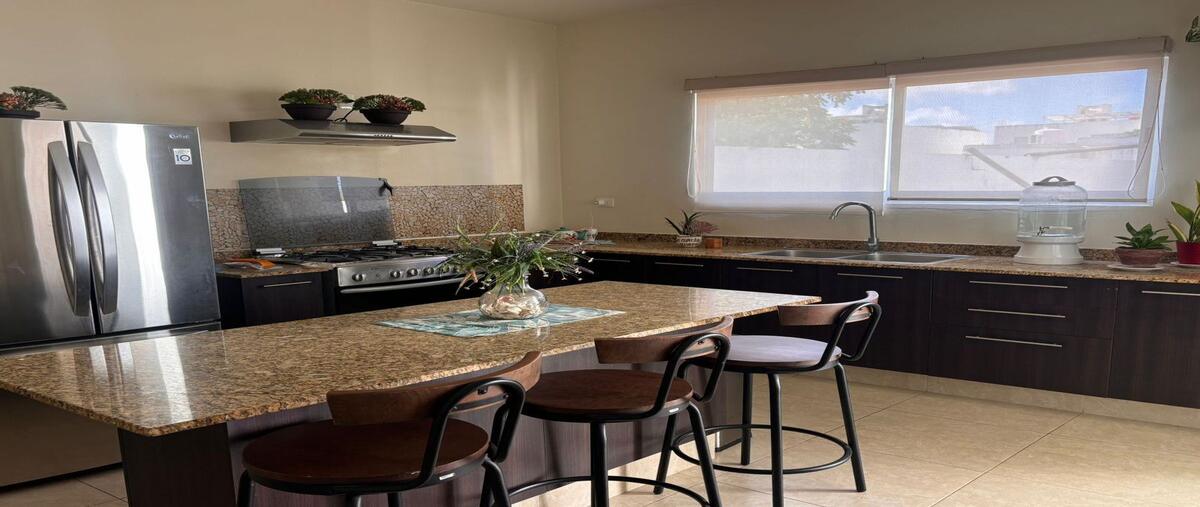 Foto de casa en , dzitya, mérida, yucatán, 29540861 foto 05 Foto de casa en venta en , dzitya, mérida, yucatán, 29540861 No. 05