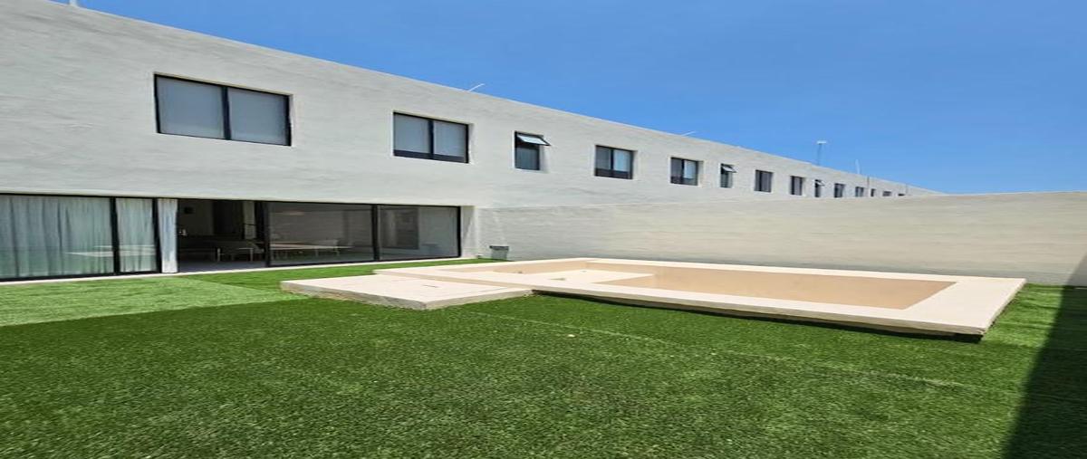 Foto de casa en , dzitya, mérida, yucatán, 0 foto 04 Foto de casa en venta en , dzitya, mérida, yucatán, 0 No. 04
