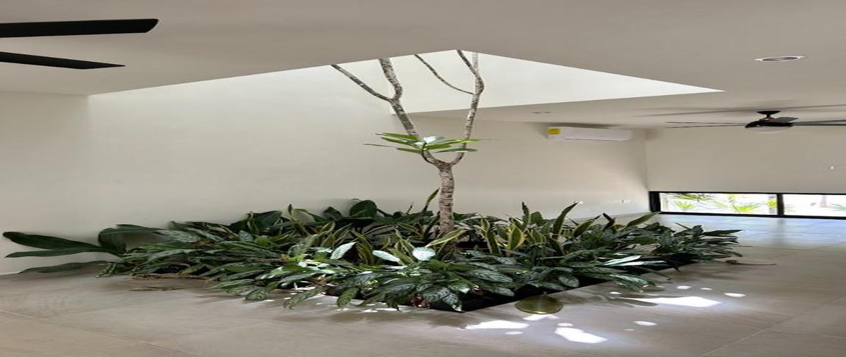 Foto de casa en venta en  , dzitya, mérida, yucatán, 0 No. 03