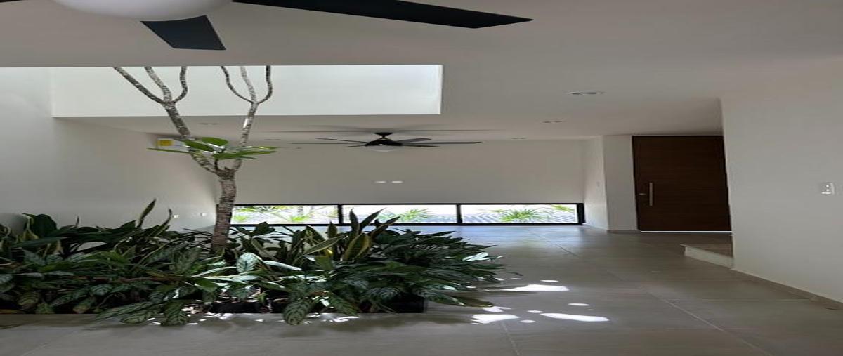 Foto de casa en venta en  , dzitya, mérida, yucatán, 0 No. 04