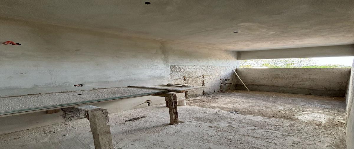 Foto de casa en venta en  , dzitya, mérida, yucatán, 29709940 No. 05