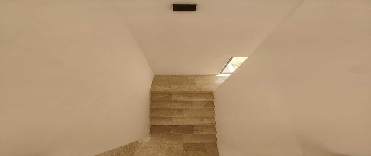 Foto de casa en venta en  , dzitya, mérida, yucatán, 0 No. 04