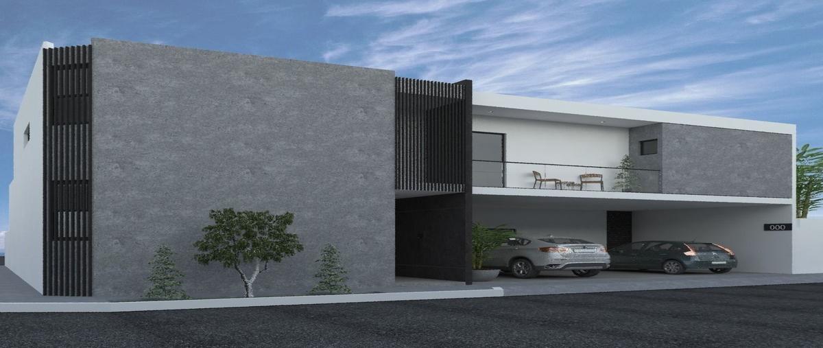 Foto de casa en , dzitya, mérida, yucatán, 0 foto 02 Foto de casa en venta en , dzitya, mérida, yucatán, 0 No. 02