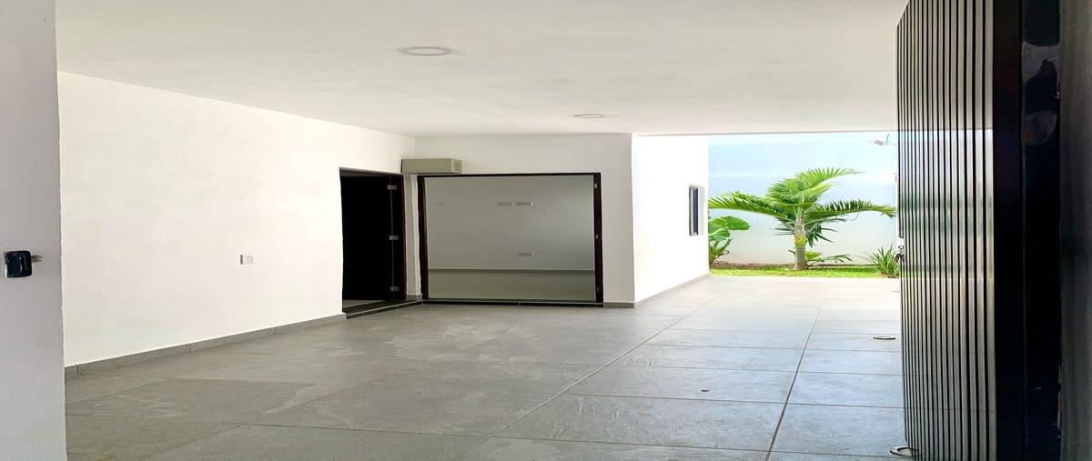 Foto de casa en , dzitya, mérida, yucatán, 0 foto 03 Foto de casa en venta en , dzitya, mérida, yucatán, 0 No. 03