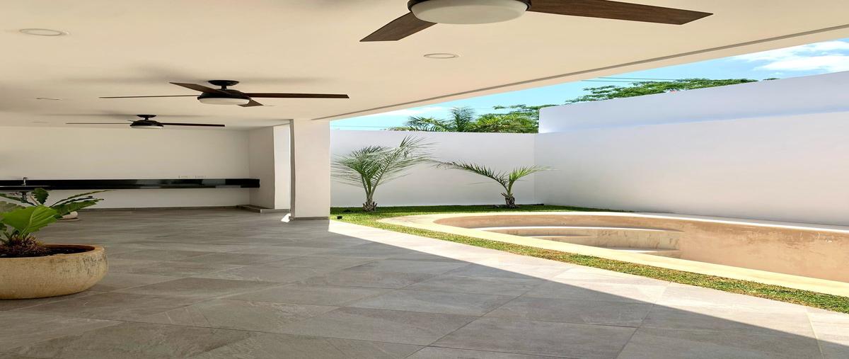 Foto de casa en , dzitya, mérida, yucatán, 0 foto 04 Foto de casa en venta en , dzitya, mérida, yucatán, 0 No. 04