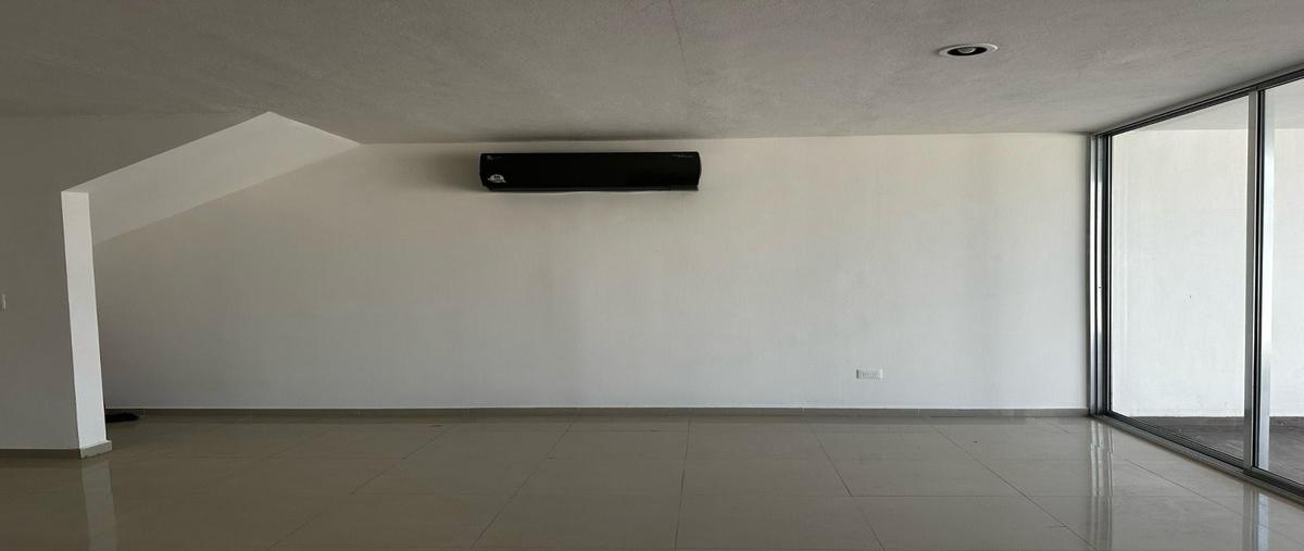 Foto de casa en , dzitya, mérida, yucatán, 0 foto 03 Foto de casa en venta en , dzitya, mérida, yucatán, 0 No. 03
