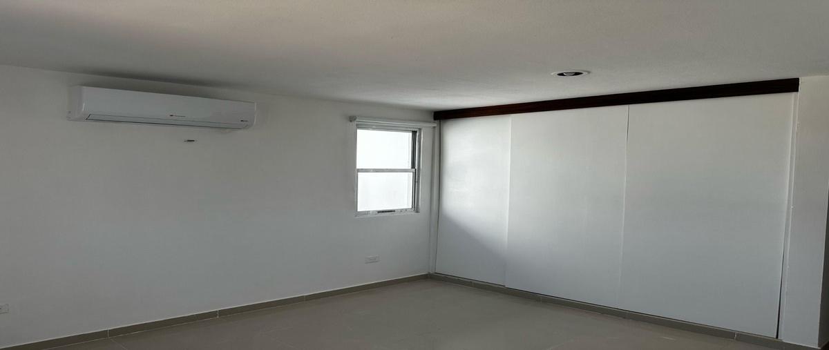 Foto de casa en , dzitya, mérida, yucatán, 0 foto 05 Foto de casa en venta en , dzitya, mérida, yucatán, 0 No. 05