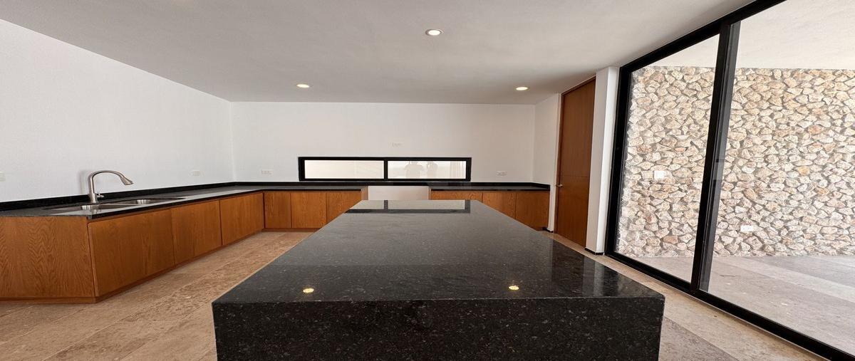 Foto de casa en venta en . , dzitya, mérida, yucatán, 0 No. 03