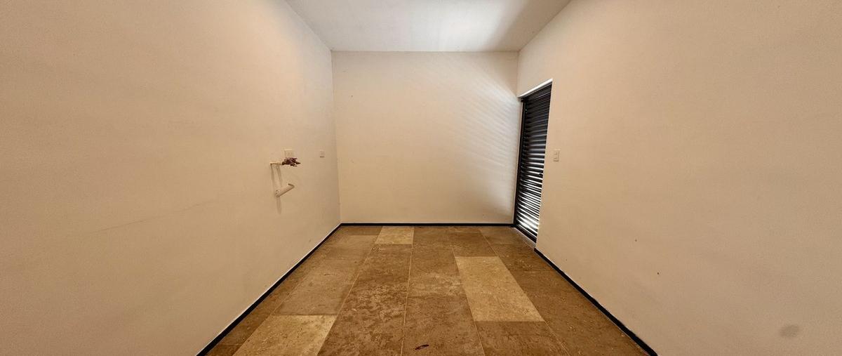 Foto de casa en venta en . , dzitya, mérida, yucatán, 0 No. 04