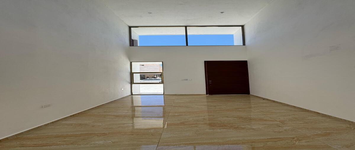 Foto de casa en venta en  , dzitya, mérida, yucatán, 0 No. 03