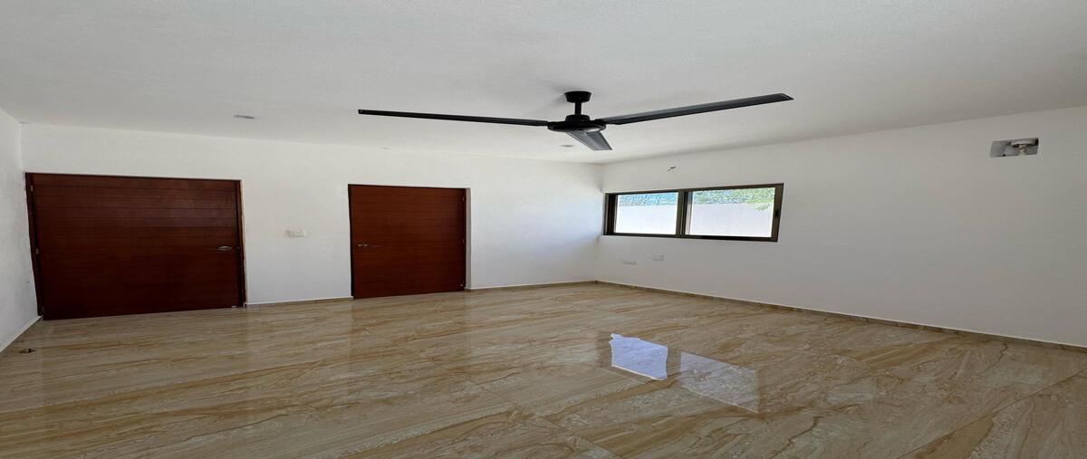 Foto de casa en venta en  , dzitya, mérida, yucatán, 0 No. 04
