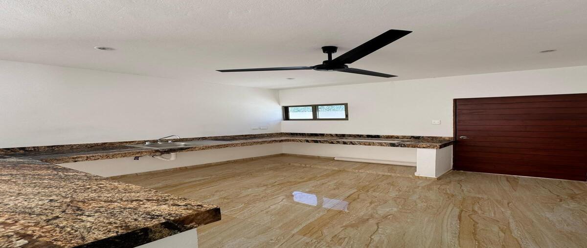 Foto de casa en venta en  , dzitya, mérida, yucatán, 0 No. 05