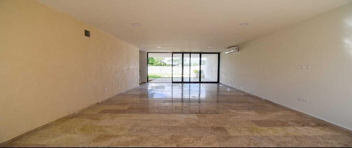 Foto de casa en venta en  , dzitya, mérida, yucatán, 0 No. 05