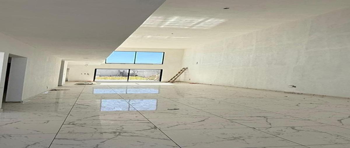 Foto de casa en venta en  , dzitya, mérida, yucatán, 29822979 No. 03