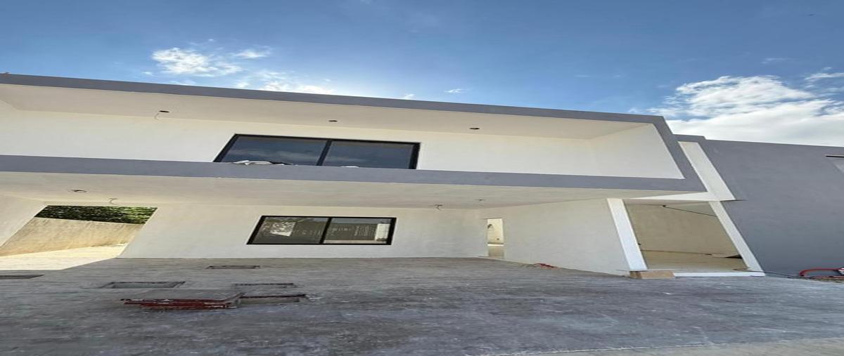 Foto de casa en venta en  , dzitya, mérida, yucatán, 29822979 No. 04