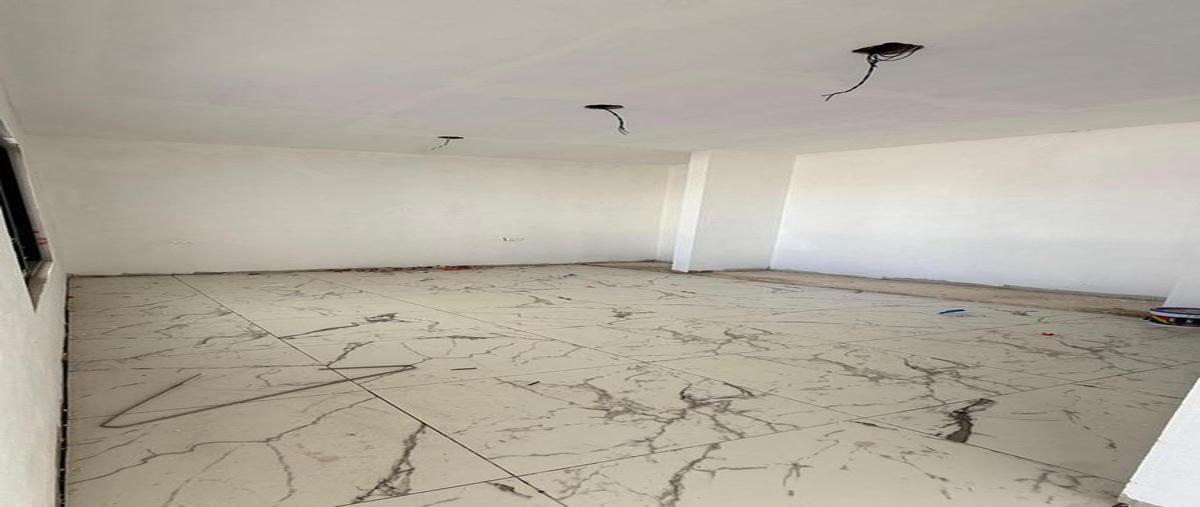 Foto de casa en venta en  , dzitya, mérida, yucatán, 29822979 No. 05
