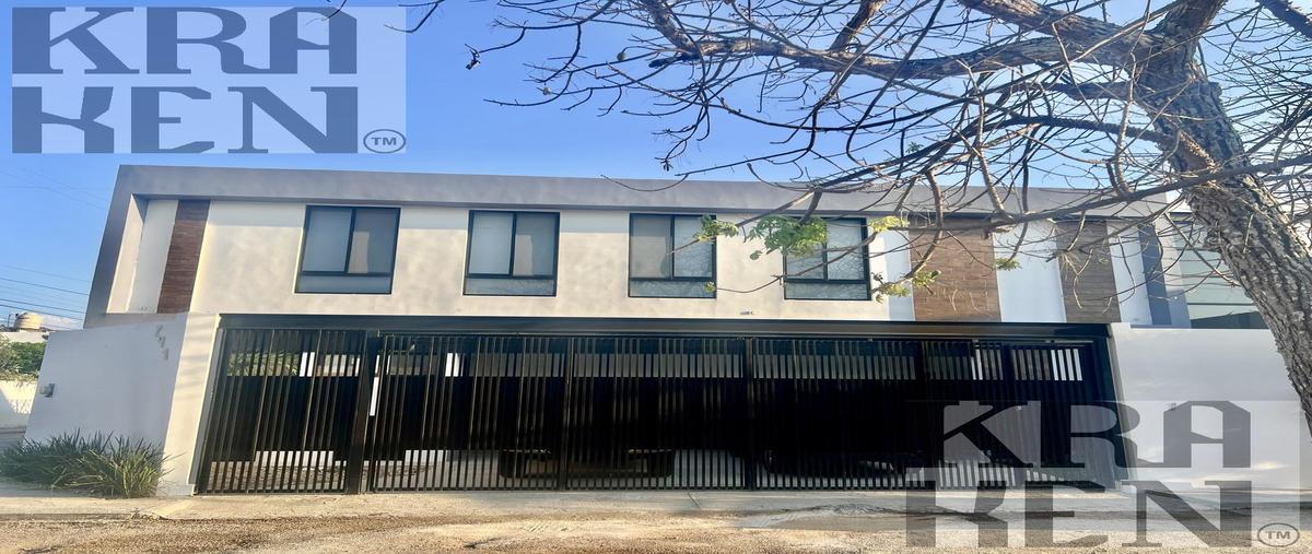 Foto de casa en , dzitya, mérida, yucatán, 29828598 foto 01 Foto de casa en venta en , dzitya, mérida, yucatán, 29828598 No. 01
