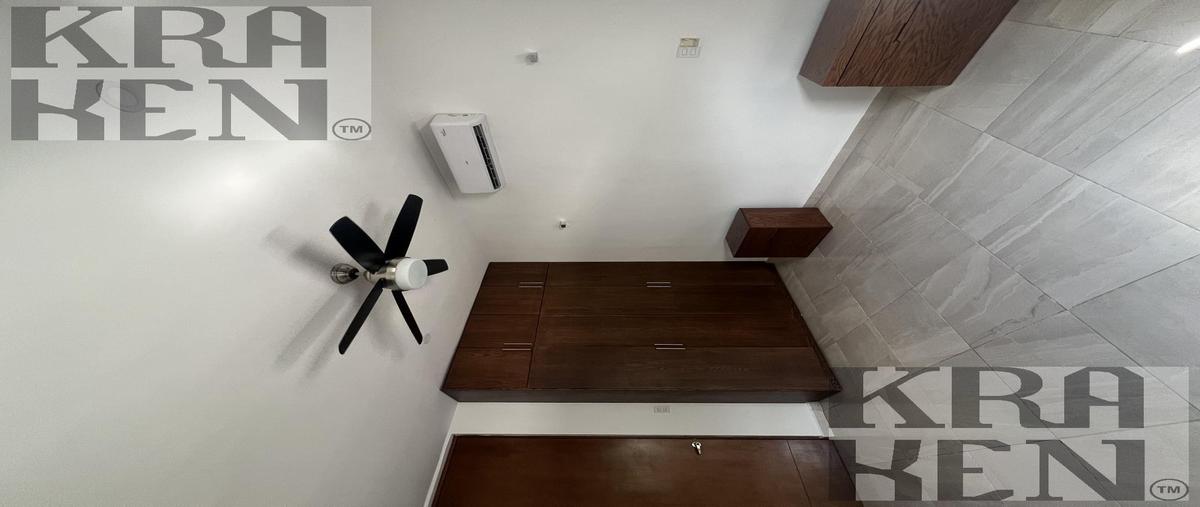 Foto de casa en , dzitya, mérida, yucatán, 29828598 foto 03 Foto de casa en venta en , dzitya, mérida, yucatán, 29828598 No. 03