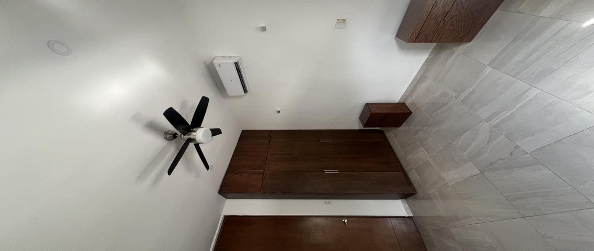 Foto de casa en venta en  , dzitya, mérida, yucatán, 0 No. 03