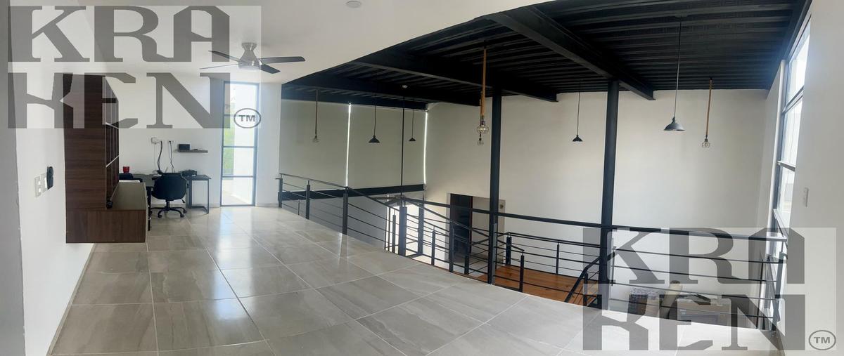 Foto de casa en , dzitya, mérida, yucatán, 29828598 foto 04 Foto de casa en venta en , dzitya, mérida, yucatán, 29828598 No. 04