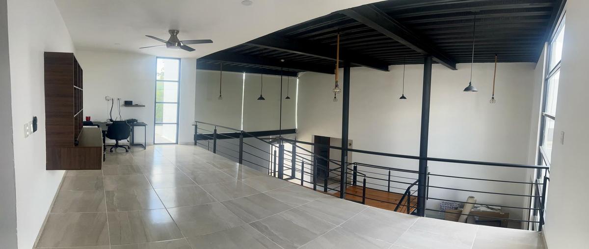 Foto de casa en venta en  , dzitya, mérida, yucatán, 0 No. 04